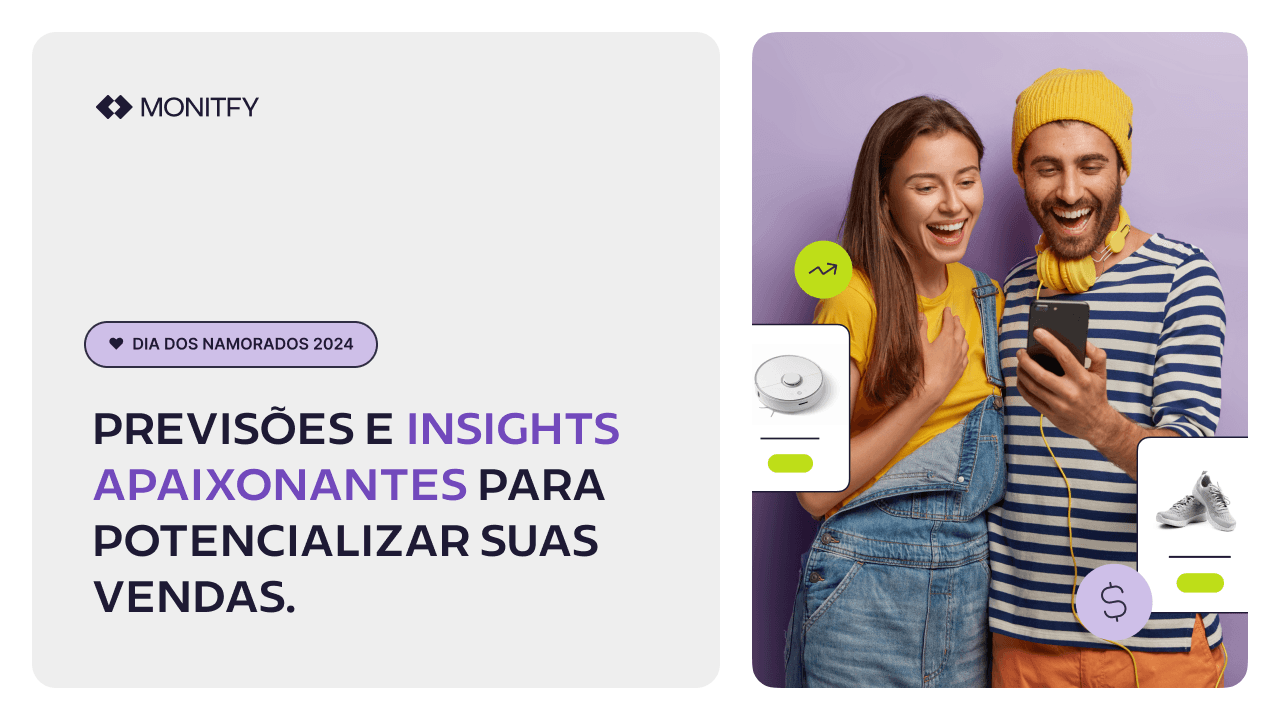Dia dos Namorados de 2024: Previsões e Oportunidades para Afiliados Apaixonados